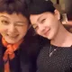 大S逝世百日！范曉萱痛悼「失去妳，像少了一顆內臟」