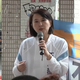 影/憂藍營氣勢難延續　王鴻薇籲：投不同意罷免才能教訓賴清德
