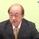 「大休息」回歸後就槓韓國瑜！柯建銘負面聲量破7成