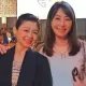 大S曾匿名捐款100萬！賈永婕曝對話　讚她：從不缺席公益