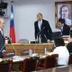 影/柯建銘「滿血回歸」嚇壞民進黨！林沛祥不忍吐真心話