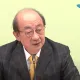 大罷免二階最後衝刺　柯建銘喊：至少31藍委被罷