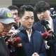 蔣萬安遭抹黑「世壯運不能出現國旗五星旗沒問題」他轟北市警局雙標無作為