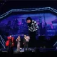 豬哥亮「復活」！陳亞蘭、王彩樺落淚「不忘求名牌」畫面曝