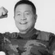 韓「兒童界總統」李相龍感冒昏倒！搶救無效　享壽81歲