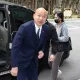 韓國瑜母親節「重大宣示」！破千網友朝聖感動大喊「謝謝佳芬姐」