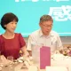 被批沒資格學第一夫人　陳佩琪吐心聲：等柯文哲回來