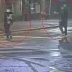 影/北市電纜線大盜雙人組抓到！還搜出毒品