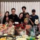具俊曄暴瘦現身！S媽過母親節「少了大S」堅強發聲了