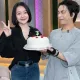 小S仍陷喪姊之痛持續告假《不熙娣》、今年復工無望