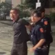 高雄保時捷惡男無照闖紅燈酒駕撞死慈母「深夜聲押獲准」