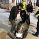 婦人機車「神秘失蹤」　竟是男子誤騎釀烏龍
