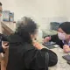 假香港研究試喝中藥領獎金！台中7旬婦差點被騙走百萬