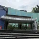 前晶華酒店經理「陳屍里民活動中心樓梯間」　家屬哀慟