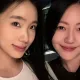 大S曾說「你們都是我孩子」！小S女兒Lily曝約定：天堂見