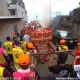 兩岸宮廟交流臨時喊卡　白沙屯拱天宮：未曾邀請富美宮