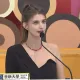 男「全身髒兮兮」來約會！佳娜煎熬揭他「富二代真實身分」