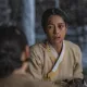 《黑暗榮耀》林知衍變奴婢！慘被「獻身給主人」怒復仇