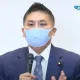 「大法官是立院太上皇？」　藍白：破壞國會自主太荒唐
