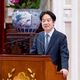 賴清德執政週年不滿意度過半　趙少康喊話：打敗大罷免