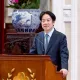 最新民調！賴清德公開挺大罷免　過半綠支持者也認不恰當