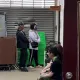影/母親節上工卻成訣別！高雄聾啞婦遭撞死　夫女悲痛驗屍