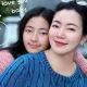 嫁轉世活佛！阿雅罕曬11歲女兒照　氣質爆表「笑容神複製」