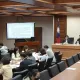 核三廠二號機除役在即 朝野核管法修法陷僵局