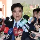 軍公教清查出爐！2人持大陸身分證涉國家機密？邱垂正1句話回應