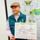 陳佩琪追打南鐵照顧宅容積率　南市府反擊：竹篙湊菜刀