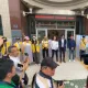 民進黨又受挫！罷免邱鎮軍、陳超明二階失敗