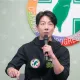 陳佩琪批南鐵照顧宅容積　民進黨：與京華城案天差地別