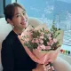 具俊曄「天天上金寶山」看大S　賈永婕露面曝S家現況