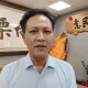 綠側翼惡罷失敗！邱鎮軍罷免二階連署未達標 本人發聲開轟民進黨