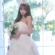 三上悠亞迷因幣暴跌87%！遭罵割韭菜　本人發聲：只是代言人
