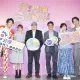 出事了！黃鐙輝在新加坡「高空彈跳」閃到腰送急診