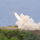 陸軍海馬士多管火箭連將增至3個　最大射程可達福建東部