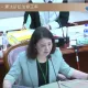 憲訴法說明會吳思瑤扯「性侵」大法官傻眼　陳智菡嗆：別這麼噁心