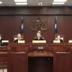 憲訴法釋憲攻防！廖元豪：司法不應介入國會自律