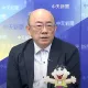 影/大新聞大爆卦　大罷免綠若增6席老柯當院長？郭正亮：韓國瑜、盧秀燕受重傷