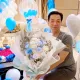 涉22億吸金案遭重判！三聯集團負責人徐少東離家失聯
