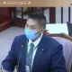 憲訴法說明會大法官人數不足　吳宗憲嗆：恐違法