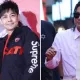 韓哥來台！活動全場都是視線死角　民怨：買2萬VIP才能享受