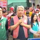 桃園罷團鬧分裂？傳「六結義」因金流不清「割席絕交」