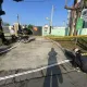 影/仁武街頭突飄「濃厚異味」！警消驚見「瓦斯表頭洩漏」
