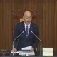 影/院會無立委到場！韓國瑜發怒：三黨團立刻派人到議場