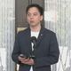 桃園罷團爆內鬨　牛煦庭：這是爭權奪利的政治鬥爭