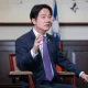 兩岸若戰爭必是陸方挑起！粉專揭綠「3大挑釁」打臉賴清德