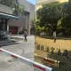 剴剴虐死案今宣判全台關注！劉彩萱姊妹確定不出庭