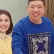 NONO涉性侵遭判2年6月！朱海君唱片公司：不予回應